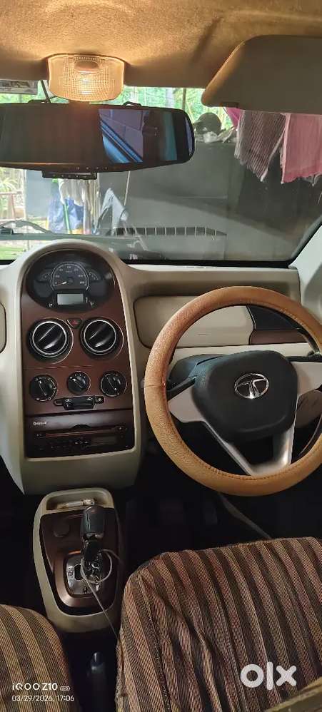 Low Mileage Alert
2016 Full Option Automatic 
25000 Kms Run Only