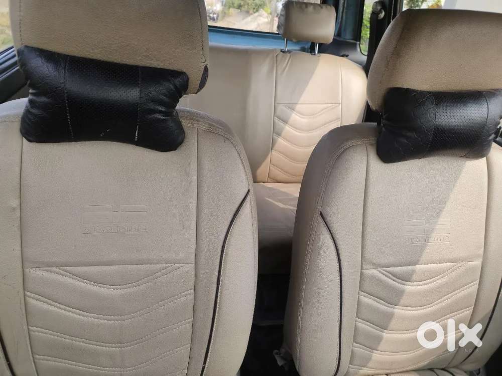 Maruti Wagon R Lxi 2008 Take And Drive Condition.