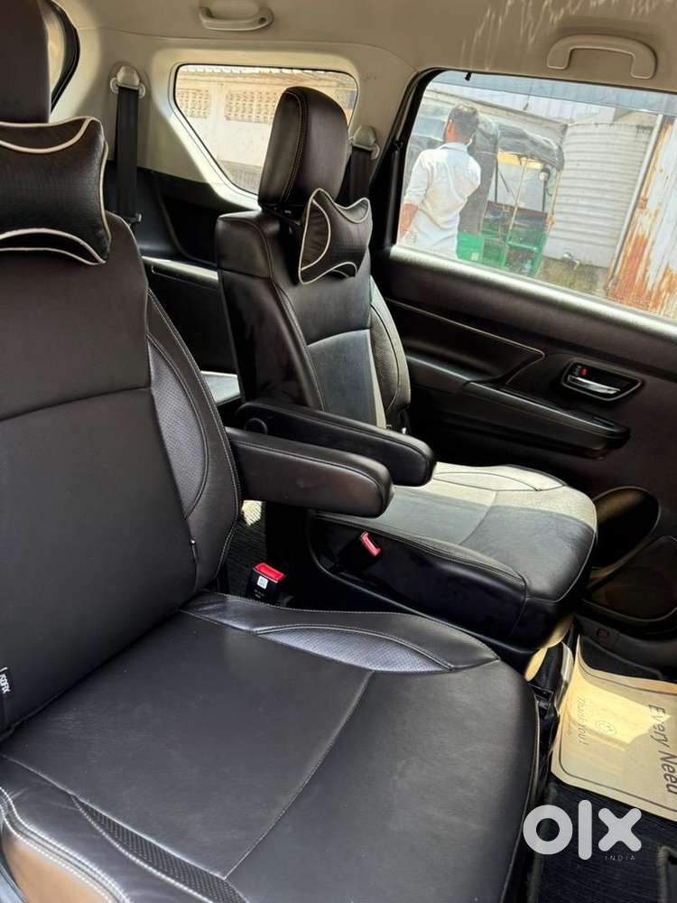 Maruti Suzuki Hybrid 2022