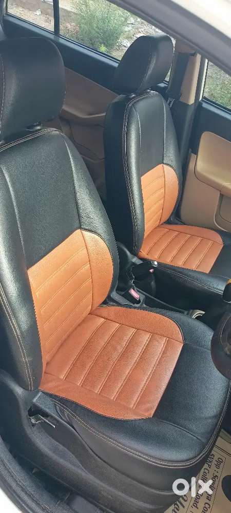 Tata Indica Vista 2013 Diesel Very Good Condition