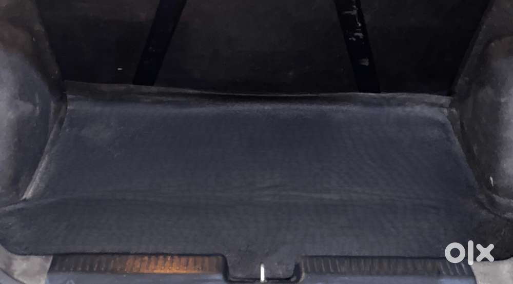 Maruti Suzuki Swift Dzire Amt Vxi, 2020, Petrol