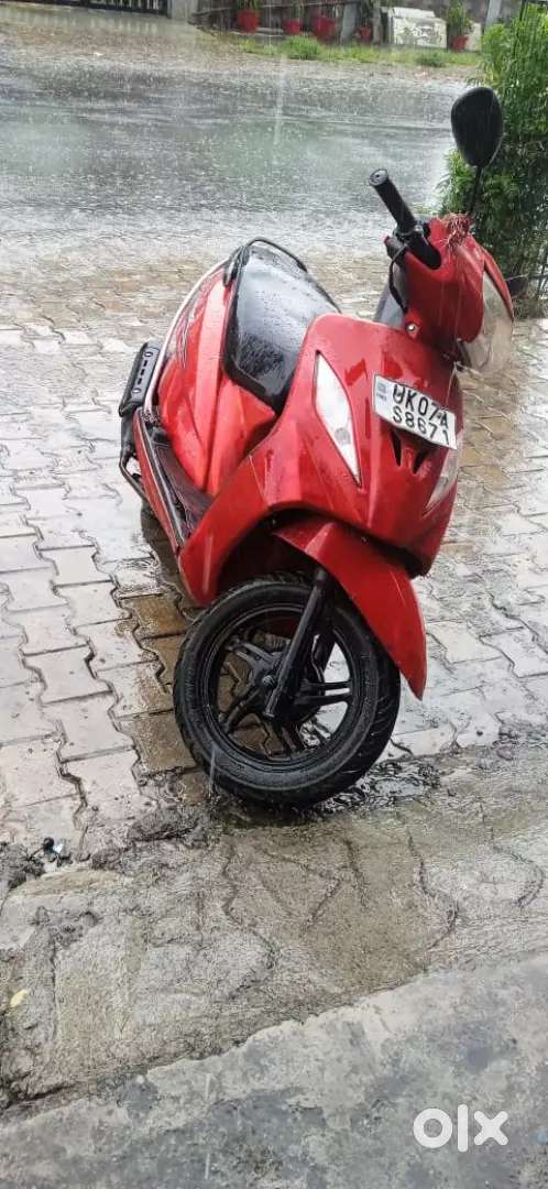 Good condition urgent sale