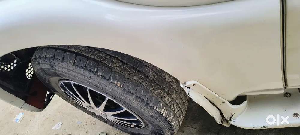 Mahindra Scorpio Sle 2014 Diesel Manual