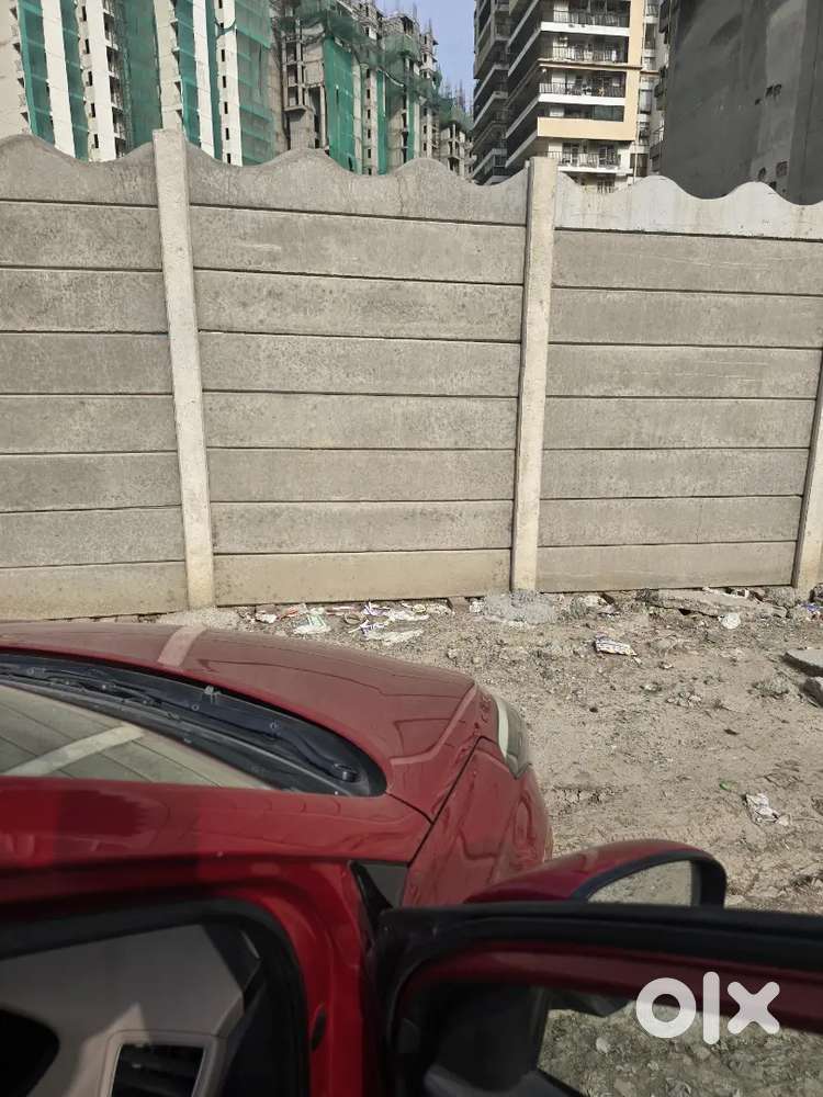 Hyundai I20 Magna 2015 Petrol Manual