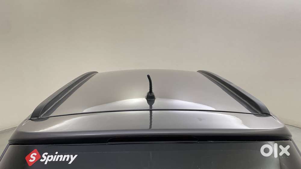 Hyundai Grand I10 1.2 Kappa Sportz, 2013, Petrol