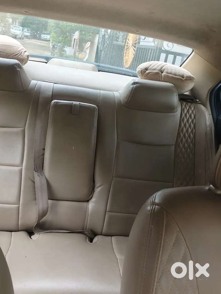 Maruti Suzuki Ciaz 2018 Good Condition 1st Owner
