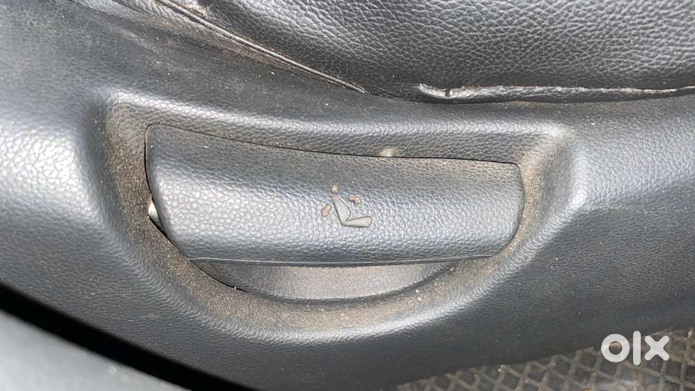 Hyundai Grand I10 1.2 Kappa Asta, 2018, Petrol