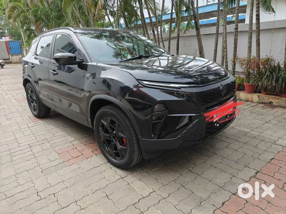 Vehicle Warranty Till Nov-2028 For Total Suspension,gear Box,engine