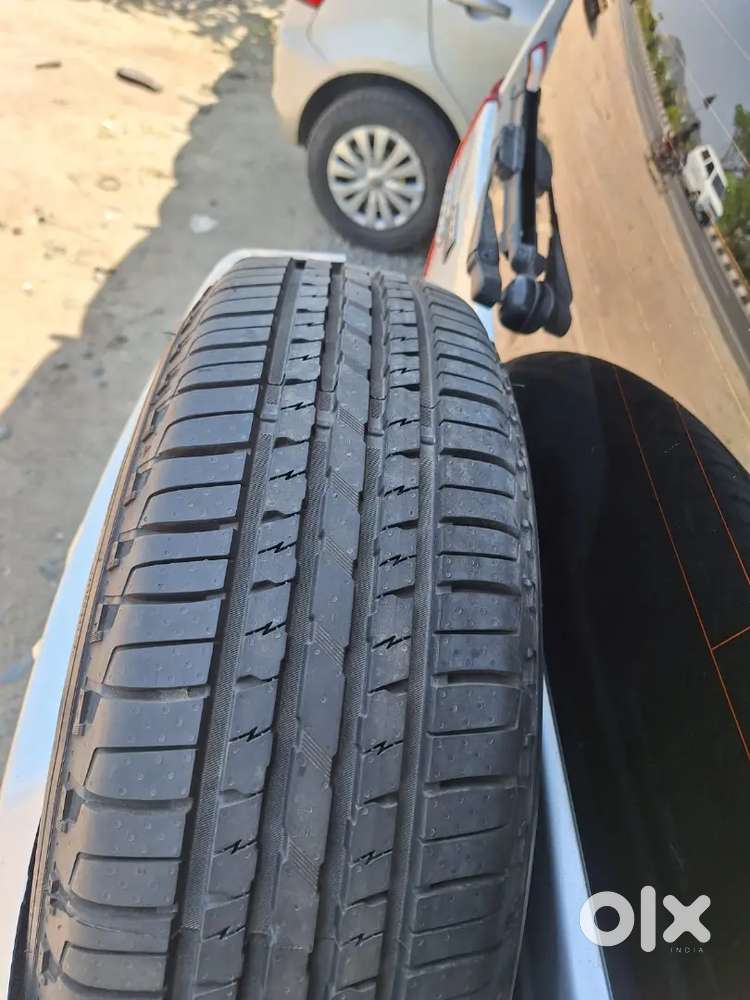 Mahindra Bolero Neo 2023 Diesel 47000 Km Driven