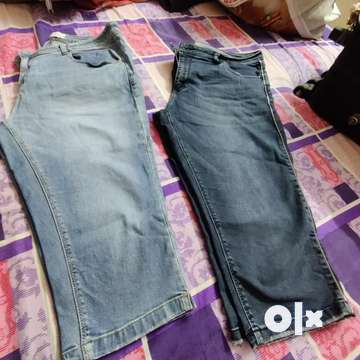 USED Tops ,jeans,gents shirts ,jeans( available each rs 50 - Women -  1764060087