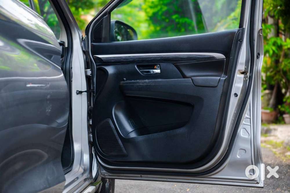 Maruti Suzuki Xl6 1.5 Alpha Mt, 2020, Petrol