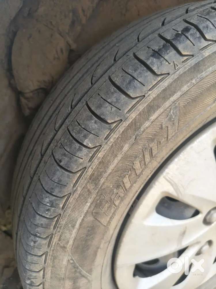 Hyundai I10 2012 Petrol Well Maintained