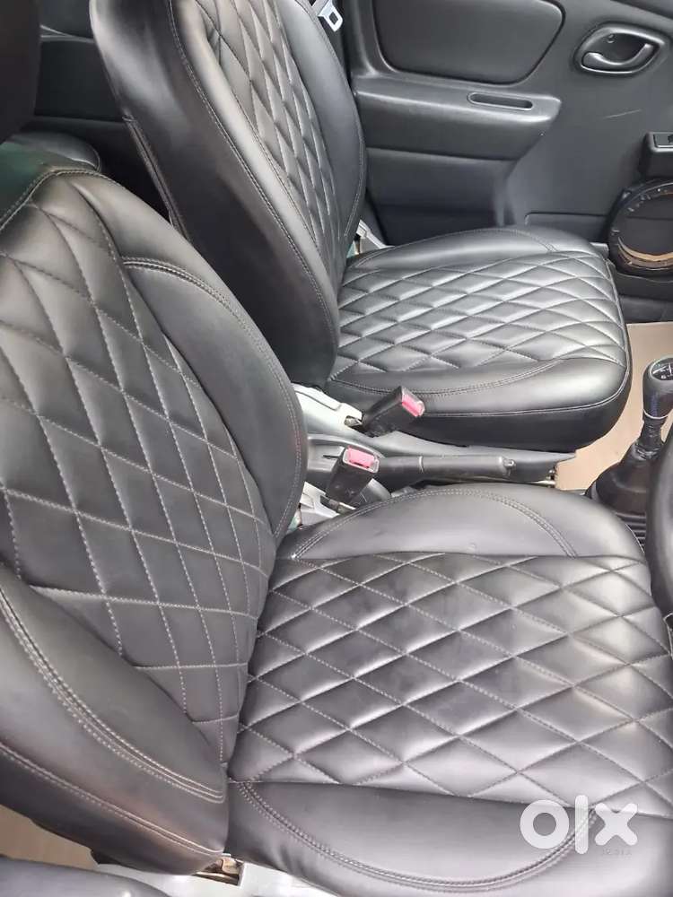 Passing 27tk  Center Locking  Power  Window Led Light