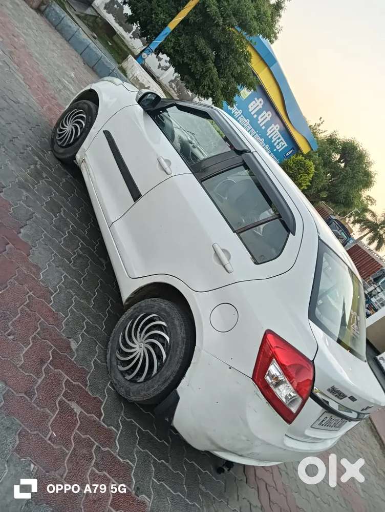 Maruti Suzuki Dzire 2012 Diesel 188000 Km Driven Well Condition