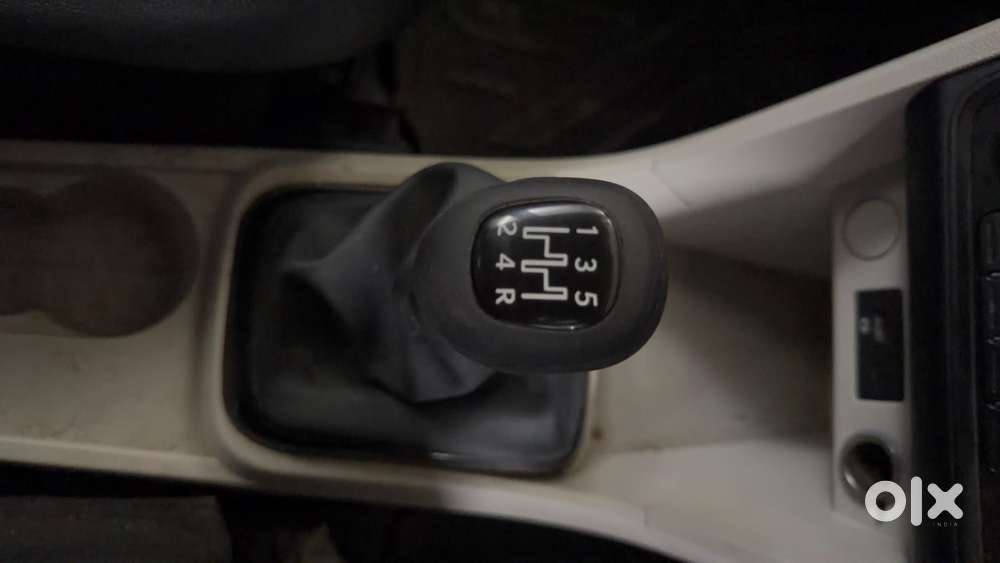 Tata Tiago 1.2 Revotron Xz Plus, 2022, Cng & Hybrids