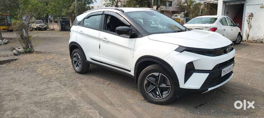 Creative Plus 1.2 Petrol Engine Mt Bs6ph2