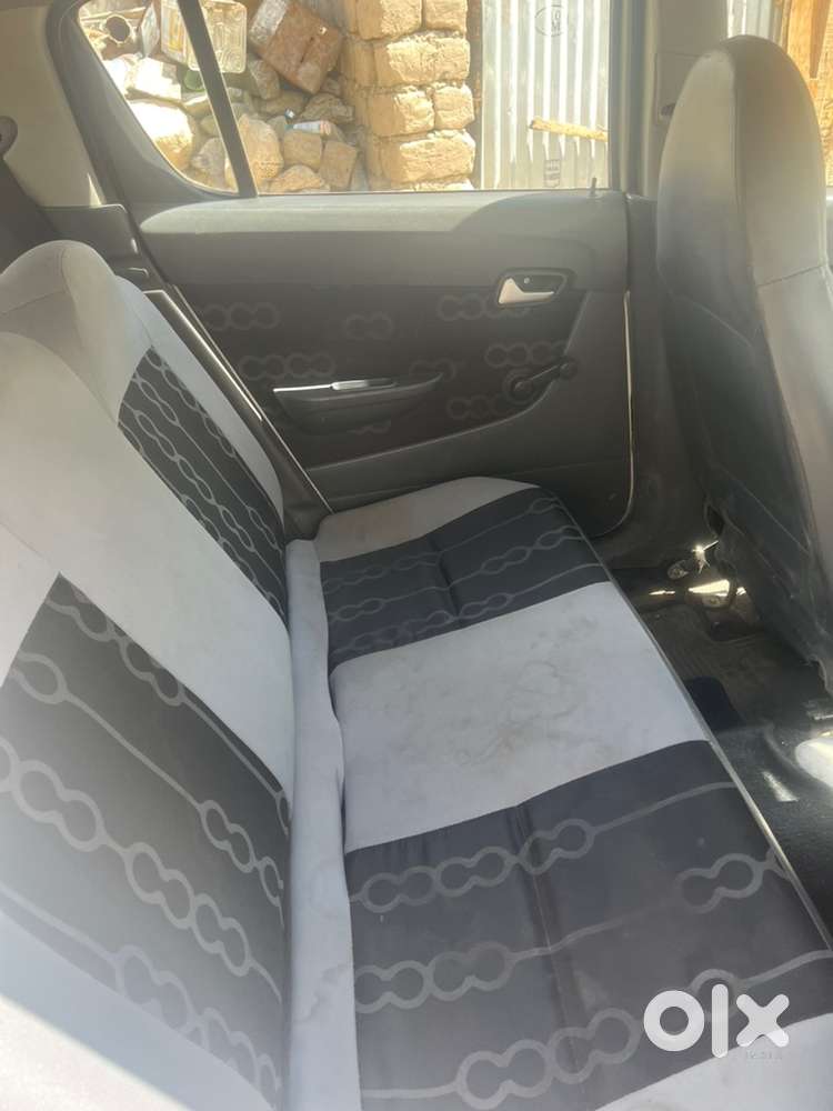 Maruti Suzuki Alto 800 2013 Petrol 90000 Km Driven