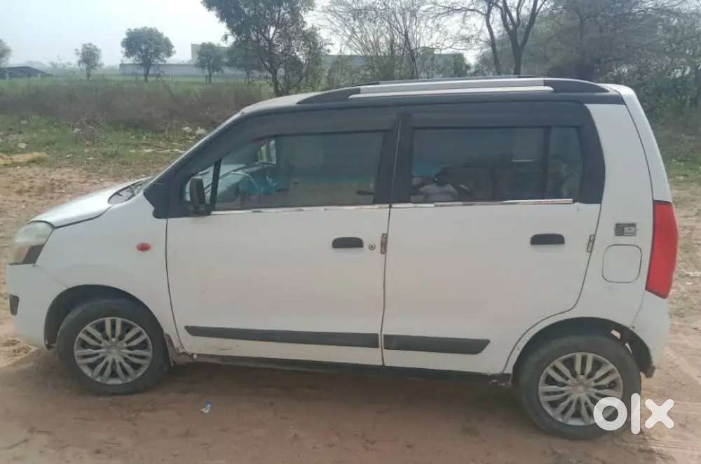 Company Fitted Cng,80/tyre