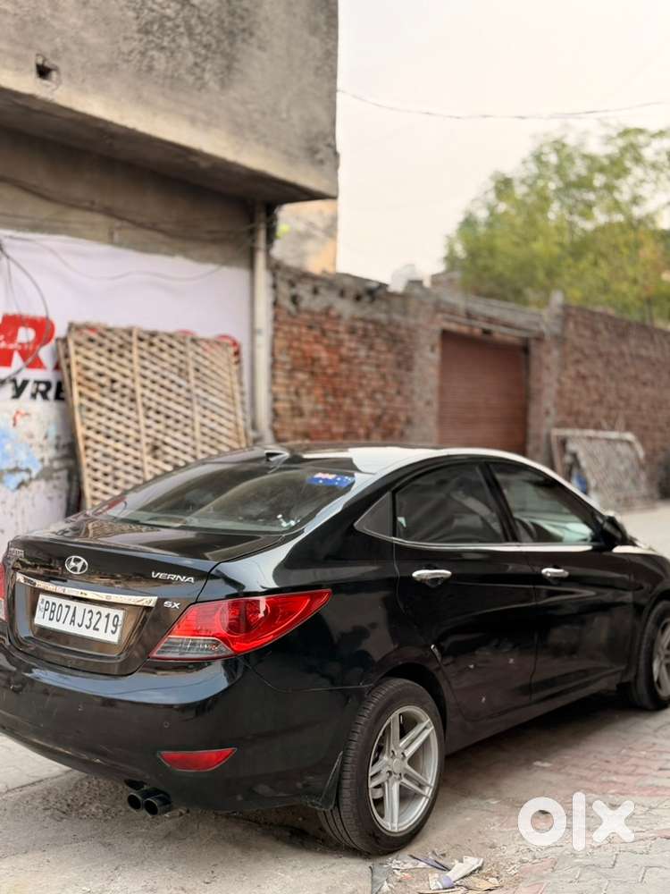 Good Condition Sab Okay Time Pass Vale Door Rhn