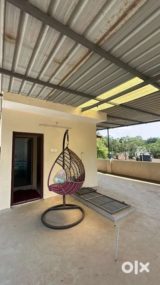 1 Room for rent