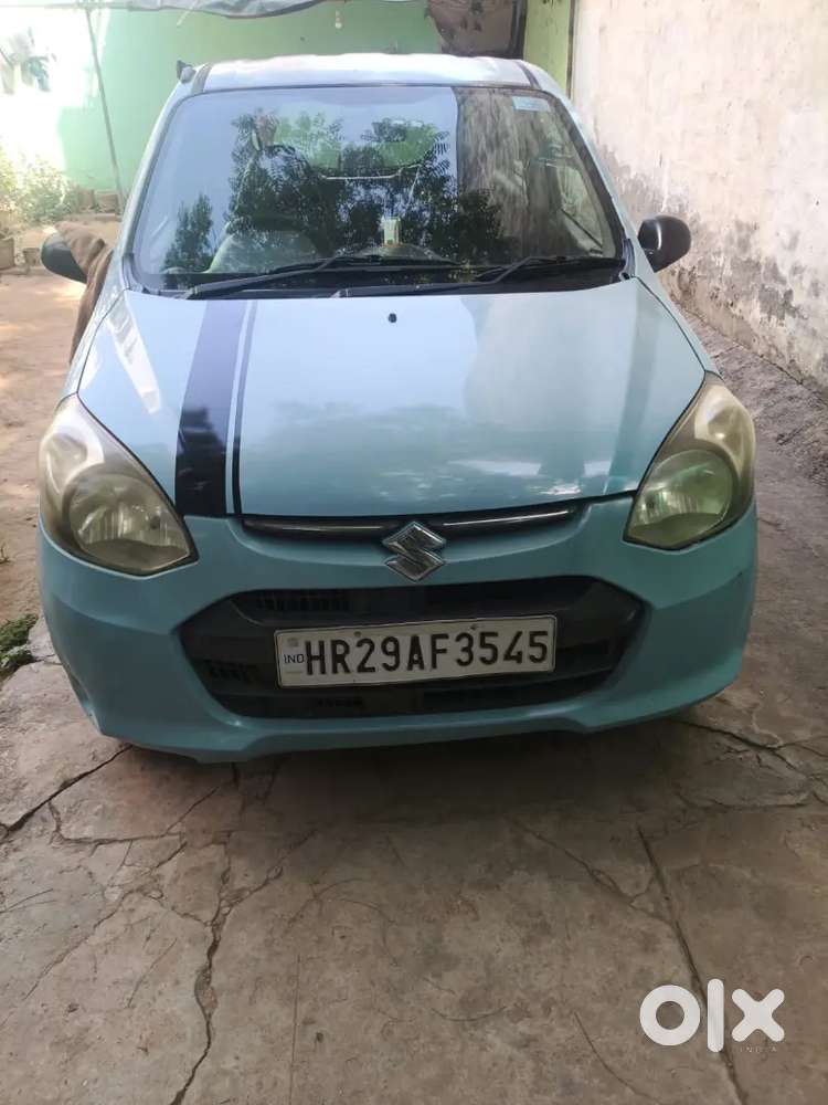 Good Condition He Koi Problem Nhi He 2028 October Tak Valid He