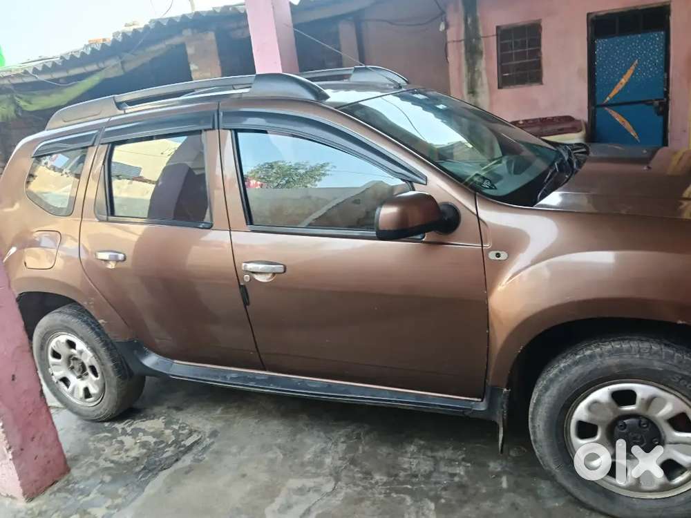 Urgent Sale Clean Condtion