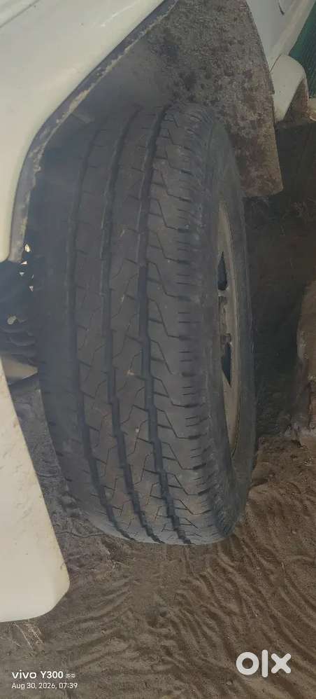 Bolero 2016 Zlx