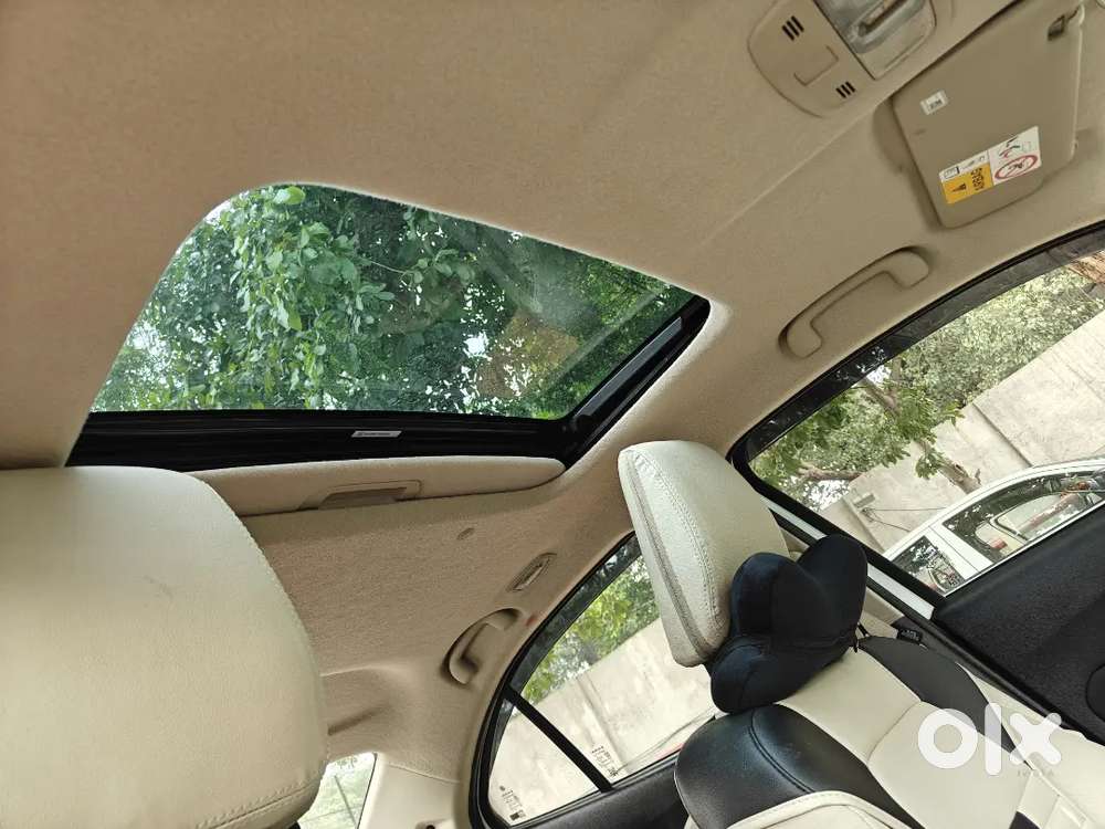 Maruti Suzuki Dzire Zxi + 2026 Petrol 4380 Km Driven