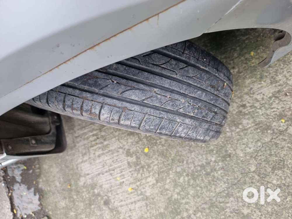 Honda City 2008-2011 1.5 S Mt, 2010, Petrol