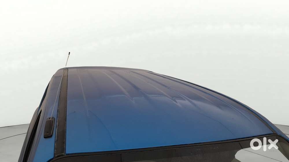 Maruti Suzuki Alto K10 Vxi Amt, 2015, Petrol