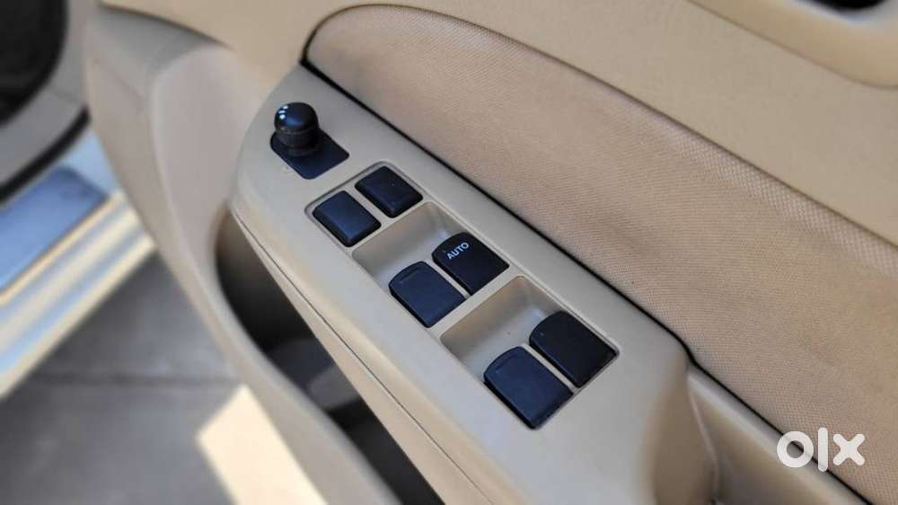 Suzuki Dzier Vdi