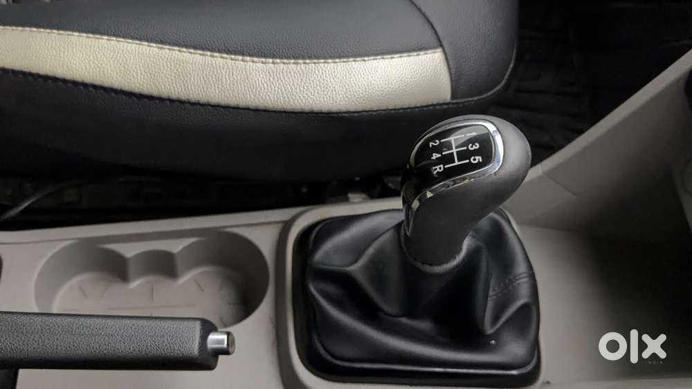 Tata Tiago 1.2 Revotron Xz Plus, 2019, Petrol