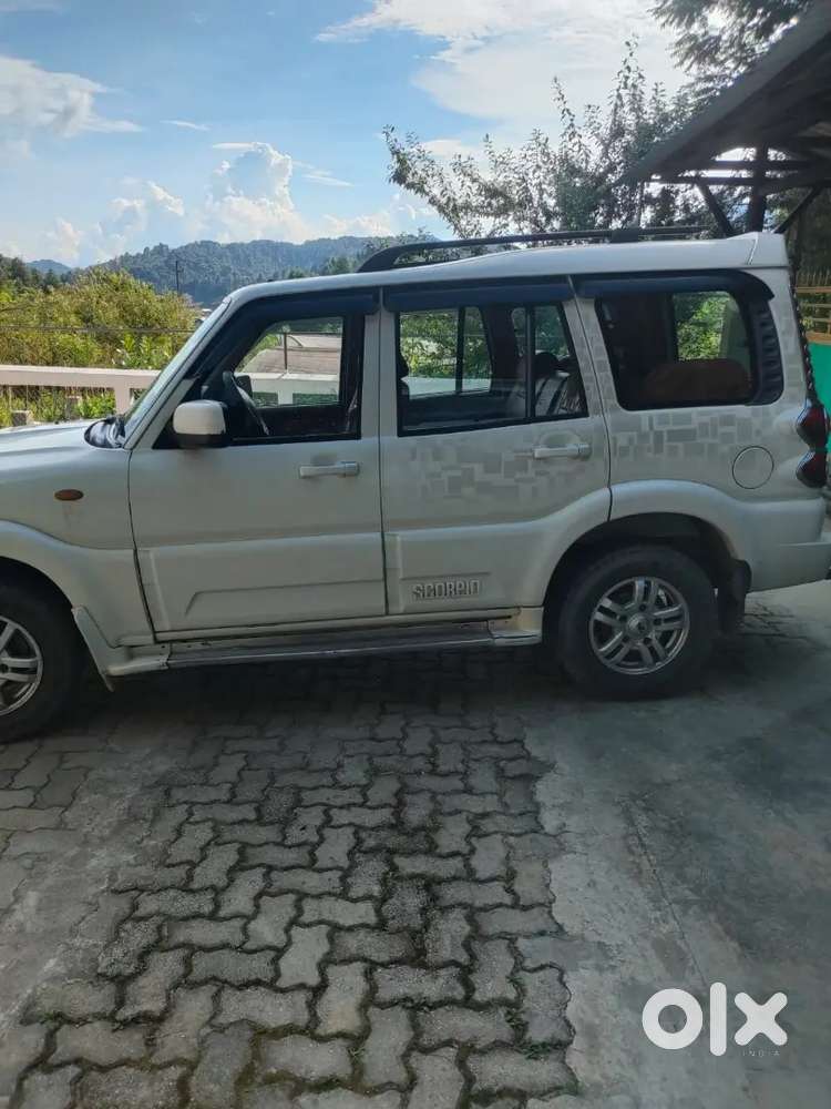 All Original Documents Are Complete And In Order. The Vehicle Is In Ex
