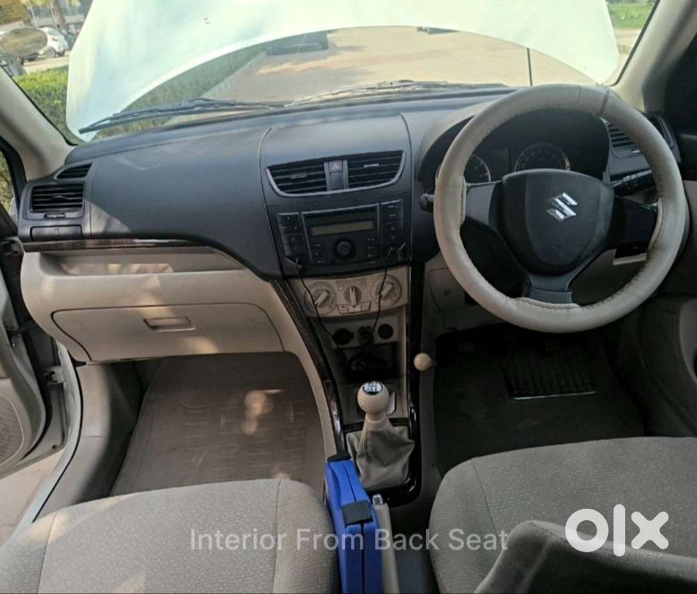 Perfect Condition Car.. Expecting Genuine Buyers Only