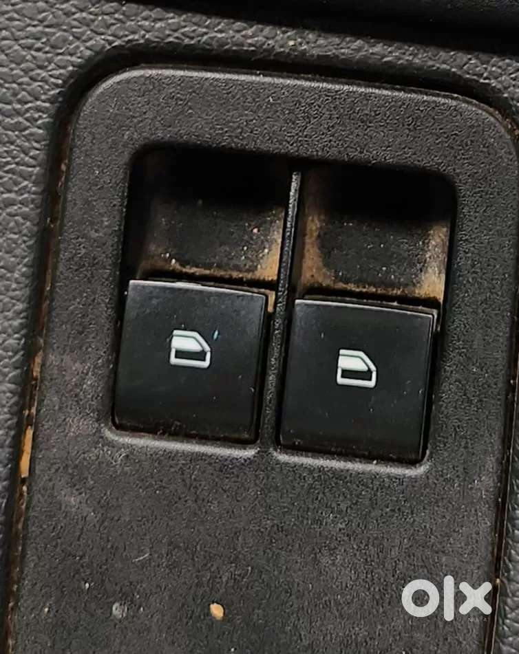 Mahindra Thar Lx Hard Top Diesel Mt 4wd, 2023, Diesel