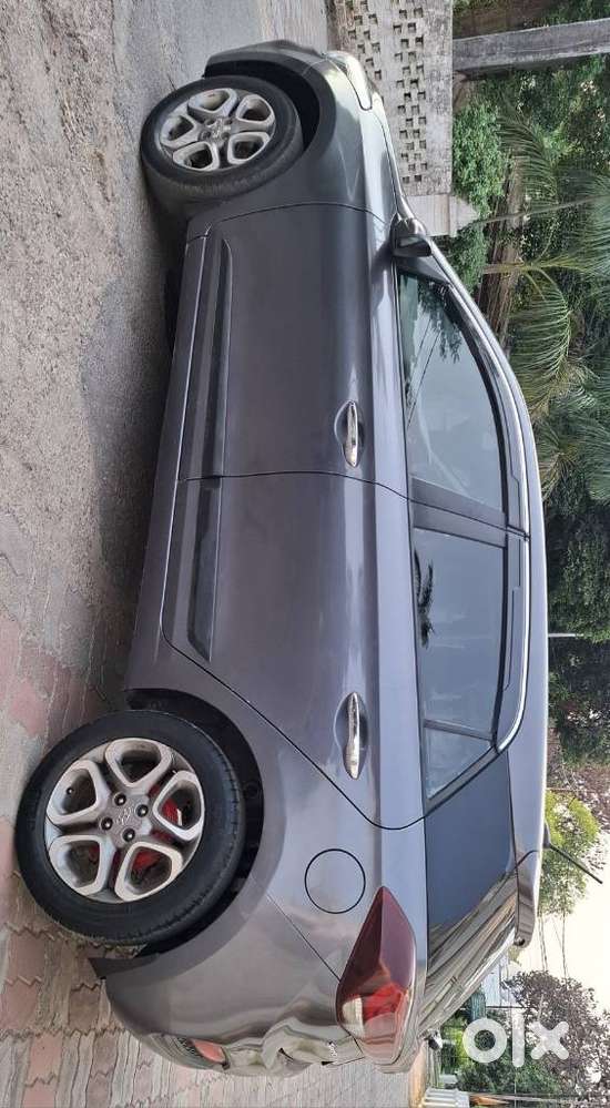 Hyundai Elite I20 Asta (o) 1.2 Mt, 2020, Petrol
