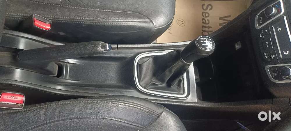 Maruti Suzuki Ciaz S 2022 Petrol Well Maintained