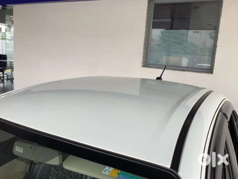 Maruti Suzuki Dzire 1.2 Vxi 2024