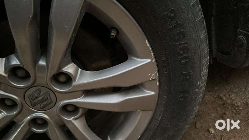 Mercedes-benz E-class E 200 Cgi, 2010, Diesel