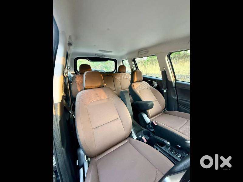 Mahindra Bolero Neo Plus N10, 2026, Diesel