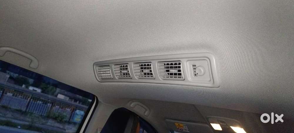 Maruti Suzuki Xl6 Zeta At, 2022, Petrol