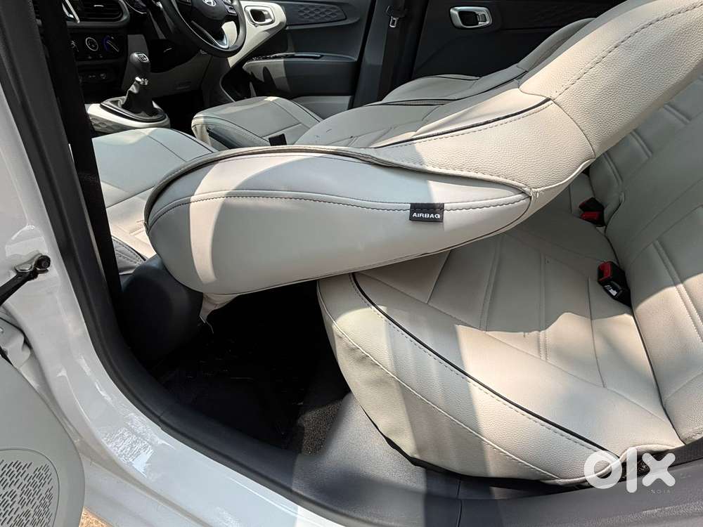 Hyundai Grand I10 Nios Sportz 1.2 Kappa Cng, 2025, Cng & Hybrids