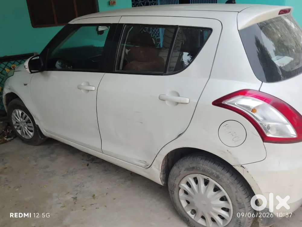 All Service Done By Service Centre