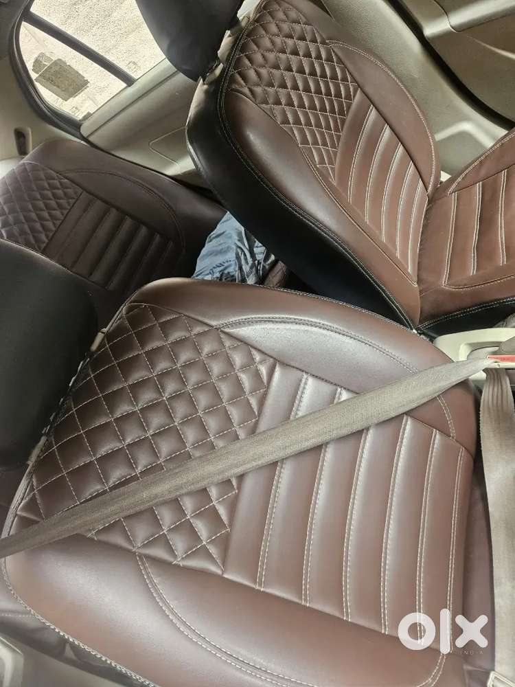 Maruti Suzuki Dzire 2016