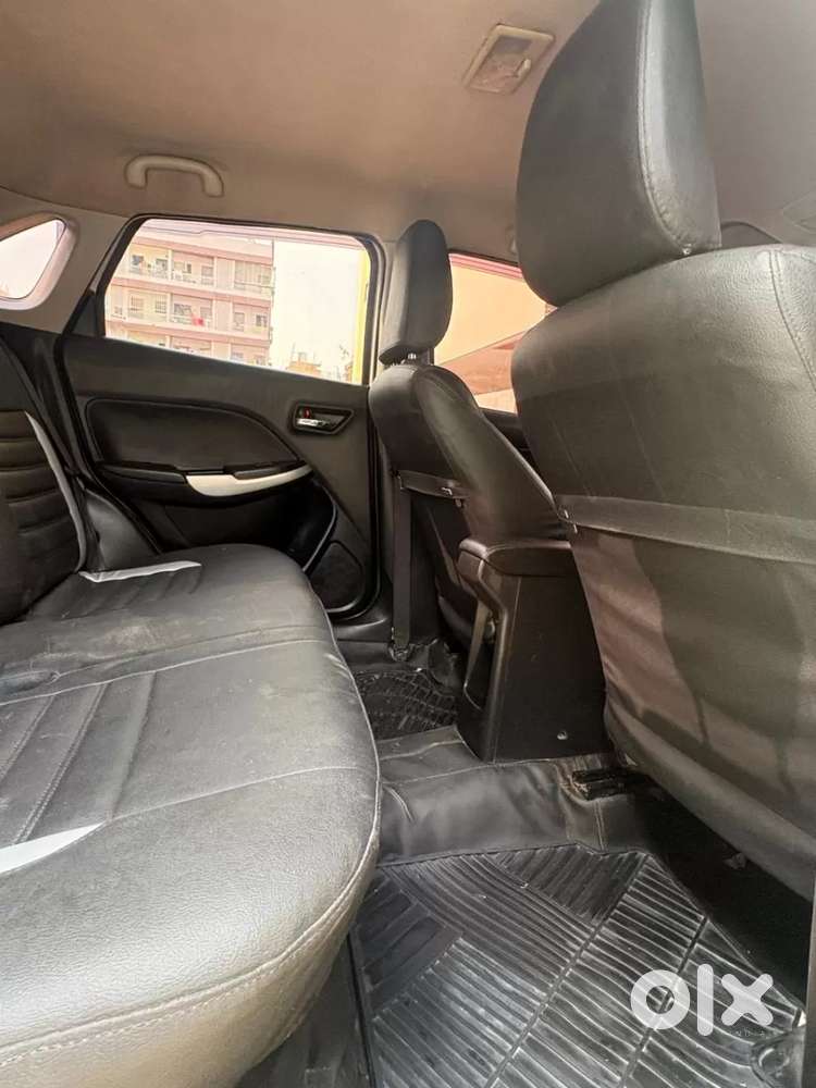 Hyundai Grand I10 2016-2017 Magna Cng, 2018, Cng & Hybrids