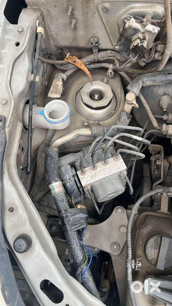 Maruti Suzuki Alto K10 2019