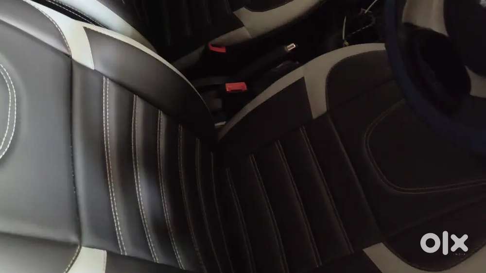 Maruti Suzuki Swift 2013
