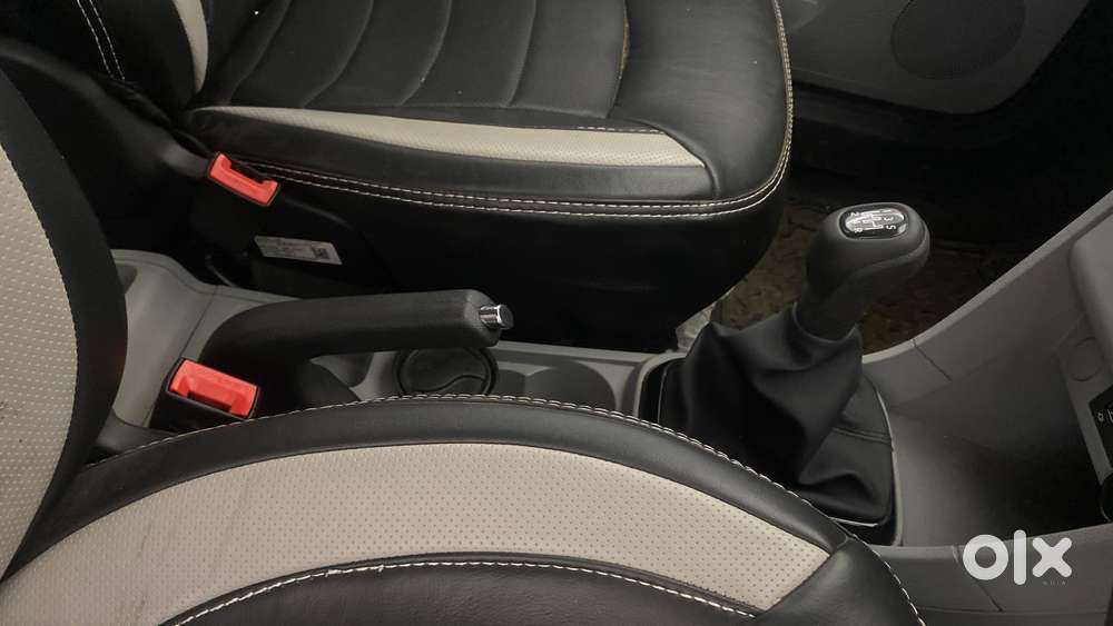 Tata Tiago 1.2 Revotron Xt, 2022, Petrol