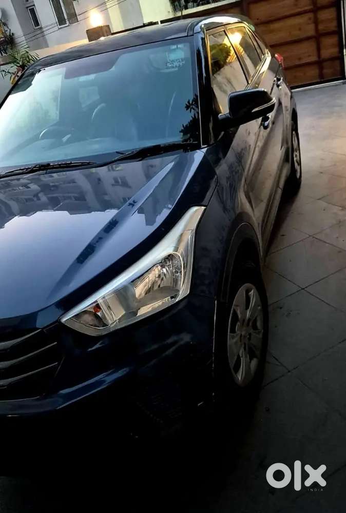 Best Car Ever