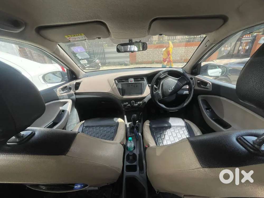 Dealers Plz  Dont Call